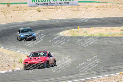 media/Jun-11-2022-VIP Trackdays (Sat) [[aa2c58b597]]/Group A/Session 3/